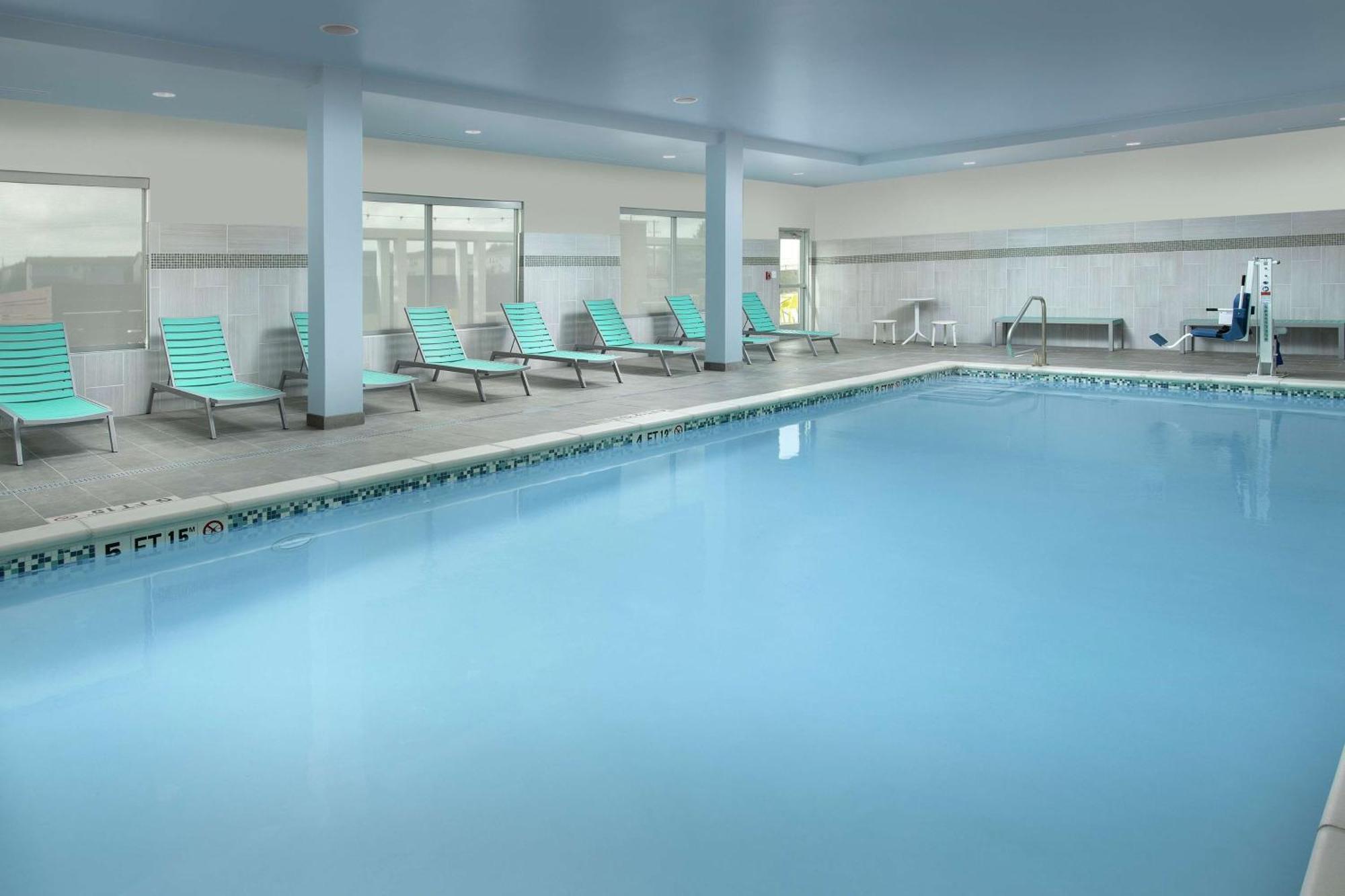 Tru By Hilton San Antonio Lackland Sea World Екстериор снимка